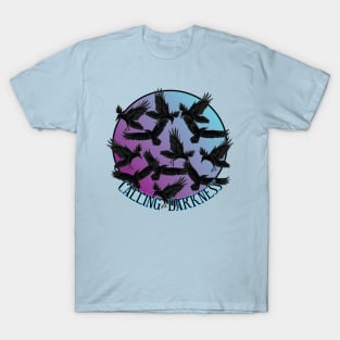 Episode 2 Art T-Shirt